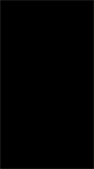 Mobile Screenshot of etlightsol.com