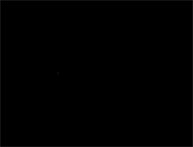 Tablet Screenshot of etlightsol.com